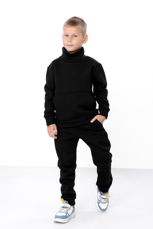 Костюм для хлопчика